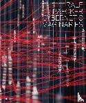 Baecker, Ralf - Cybernetic Imaginaries