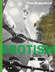 Buggenhout, Peter - Erotism