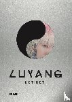 LuYang - NetiNeti