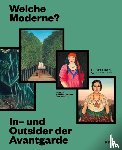  - Welche Moderne?