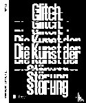  - Glitch