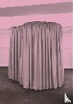  - INTERPRET*INNENKAMMER Polyphonic Workshop Sound