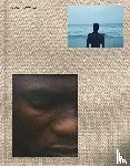Asamoah, Eric - Forever Lasts Until It Ends