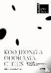  - ODORAMA CITIES