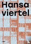  - Hansaviertel Portraits