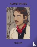 Heise, Almut - Catalogue Raisonné Malerei & Zeichnungen/Radierungen