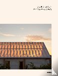 Larsen, Sigurd - Places of Longing