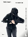 Geppert, Stella - CONNECTIVITIES