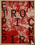 Voerman, Rob - Entropic Empire