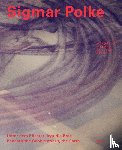 Polke, Sigmar - Unter dem Pflaster liegt die Erde / Beneath the Cobblestones, the Earth