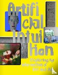  - Artificial Intuition