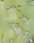 Daou, Annabel - Possibilities of Repair
