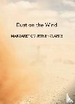 Courtney-Clarke, Margaret - Dust on the Wind