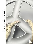 GECKELER MICHELS (David Geckeler & Frank Michels) - Dialogues