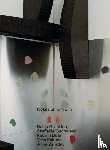 Daiga Grantina, Kim Lim - Notes on Kim Lim
