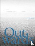 Brodhage, Susanne - Outwards