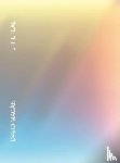 Magán, David - Ethereal