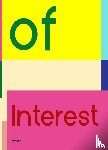  - Spheres of Interest