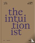 Lemay, Natia, Daniels, Xavier - The Intuitionist