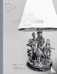 Brandenburg, Marc - 20th Century Debris