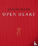 Marr, Joseph - Open Heart