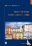  - Baustein für Europa