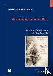  - Melancholie, Manie und Mord