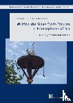 Boudjekeu Kamgang, Thierry - Writing the Slave Trade Trauma in Francophone Africa