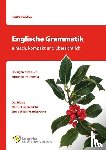 Pahlow, Heike - Englische Grammatik - einfach, kompakt und übersichtlich
