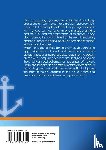 Loaiza, Carlos - Analysis of applications and success factors of cloud computing for small- and medium-sized businesses
