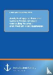 Loaiza, Carlos - Analysis of applications and success factors of cloud computing for small- and medium-sized businesses