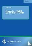 Paul, Suman - Introduction to MANET and Clustering in MANET