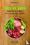 Blank, Haiko - Doglife Barf