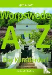 Bischoff, Björn - Worpswede