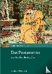 Basile, Giambattista - Das Pentameron