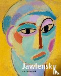  - Jawlensky
