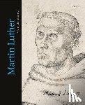 Sandstein Verlag - Martin Luther and the Reformation