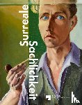  - Surreale Sachlichkeit