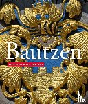 Wenzel, Kai - Bautzen