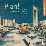 Kaufmann, Christoph, Leonhardt, Peter, Müller, Anett - Plan!