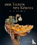  - Der Traum des Königs