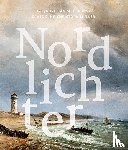  - Nordlichter