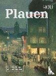  - Plauen 900