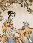  - La Chine