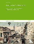 Röger, Maren - Karten in die Moderne