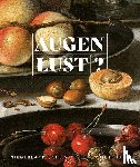  - Augenlust?