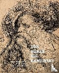  - Von Dürer bis Kandinsky