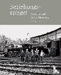  - Beziehungsspiegel