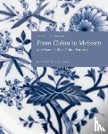 Hell, Anja, Miedtank, Lutz - From China to Meissen