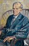 Rick, Sebastian - Hans Nadler (1910-2005)